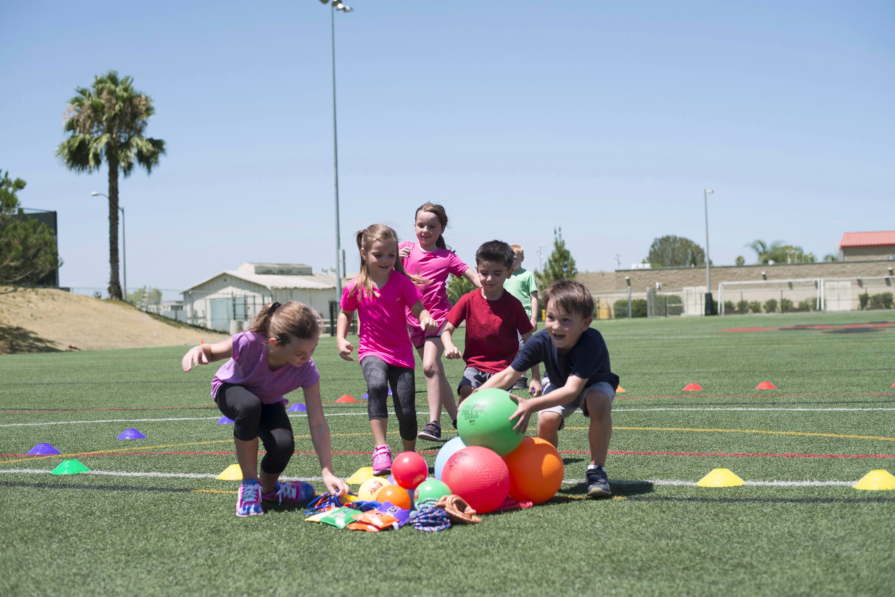 ❤️箱付き★アラミス★ビリヤード玉セット④★ベルギー製★FLAGHOUSE Physical Education, Value Sets | School Specialty